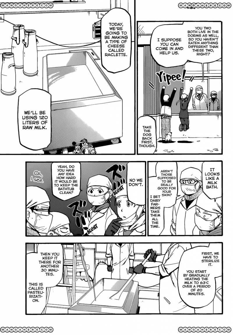 Chapter 62 image 8