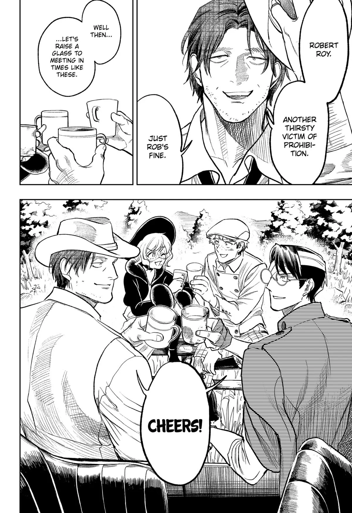 61118693 1200 1751 310766