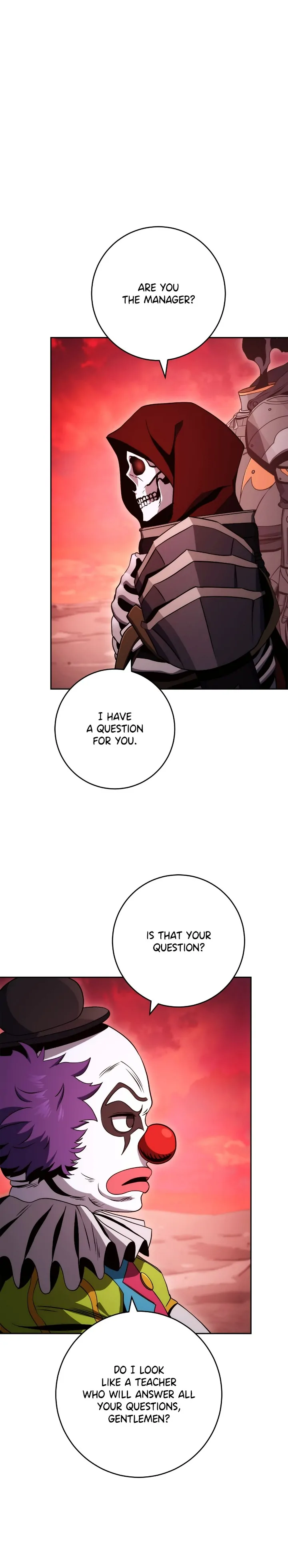 27925066 720 3917 99274