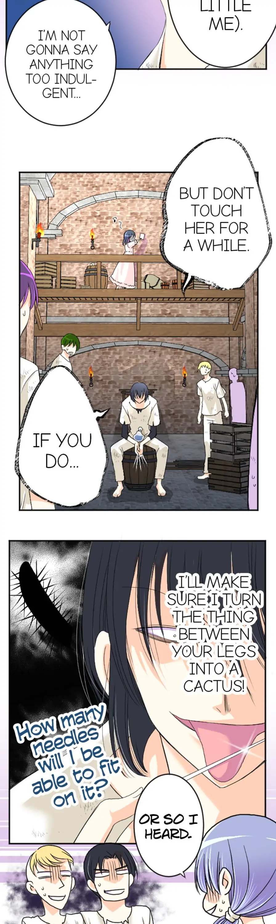 14856609 896 3000 182332