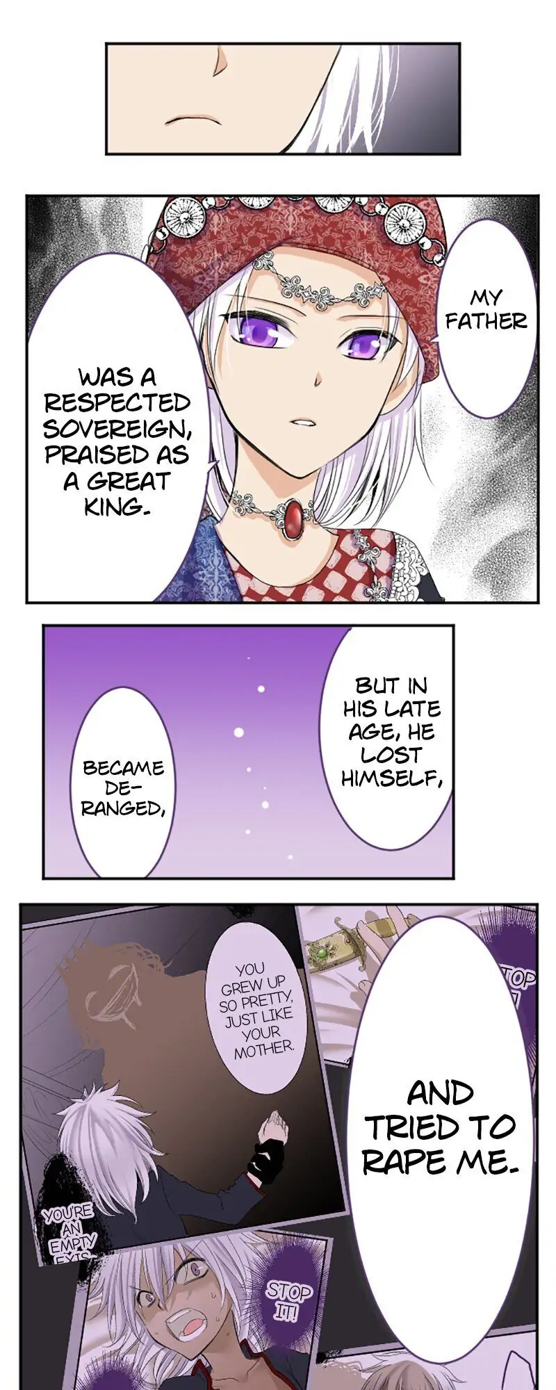 13312123 800 2000 136050