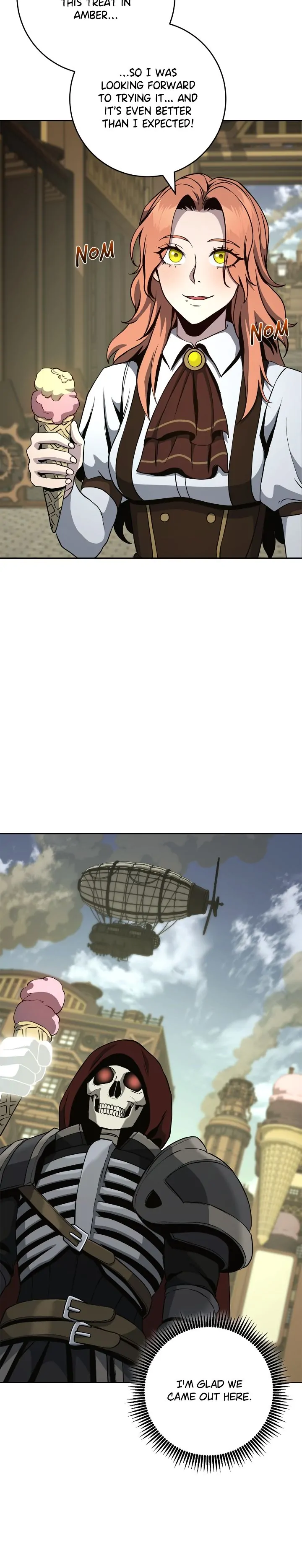 56496858 720 3741 163370