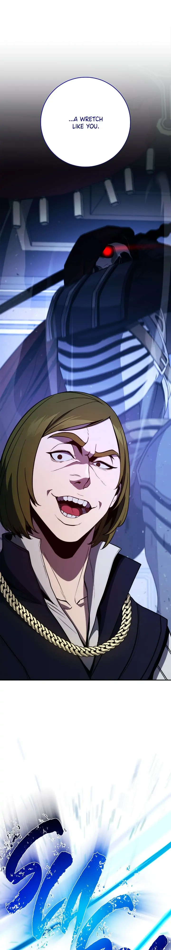 36513250 720 4000 127546