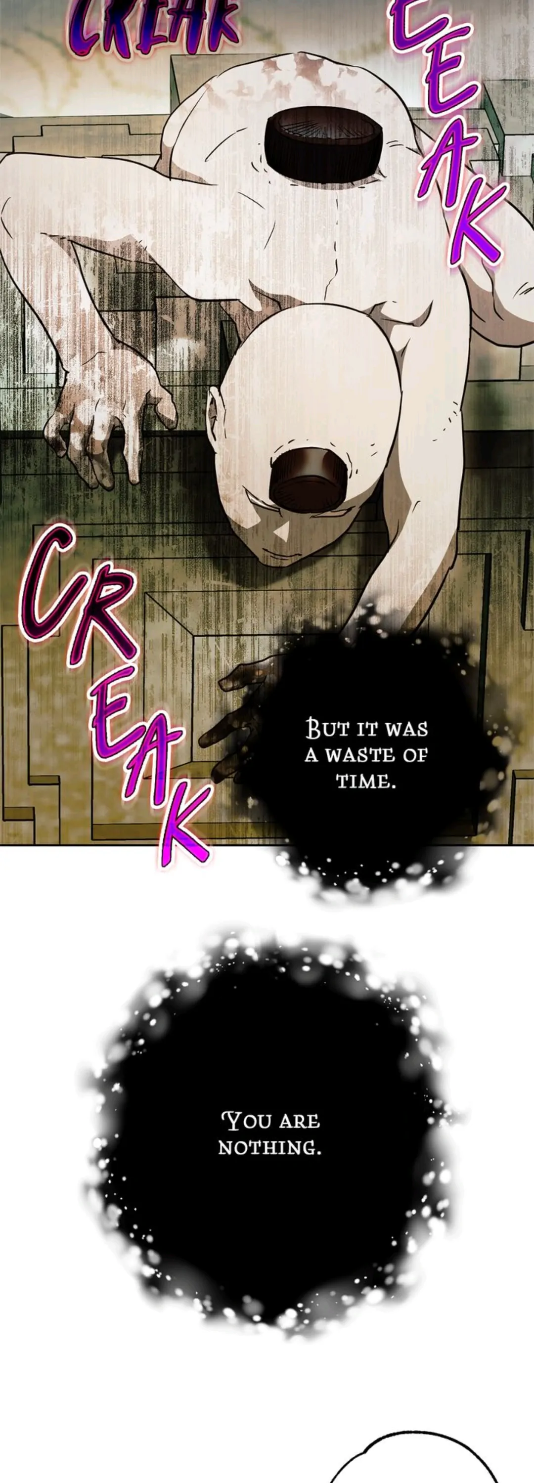 7069449 1080 3000 198780