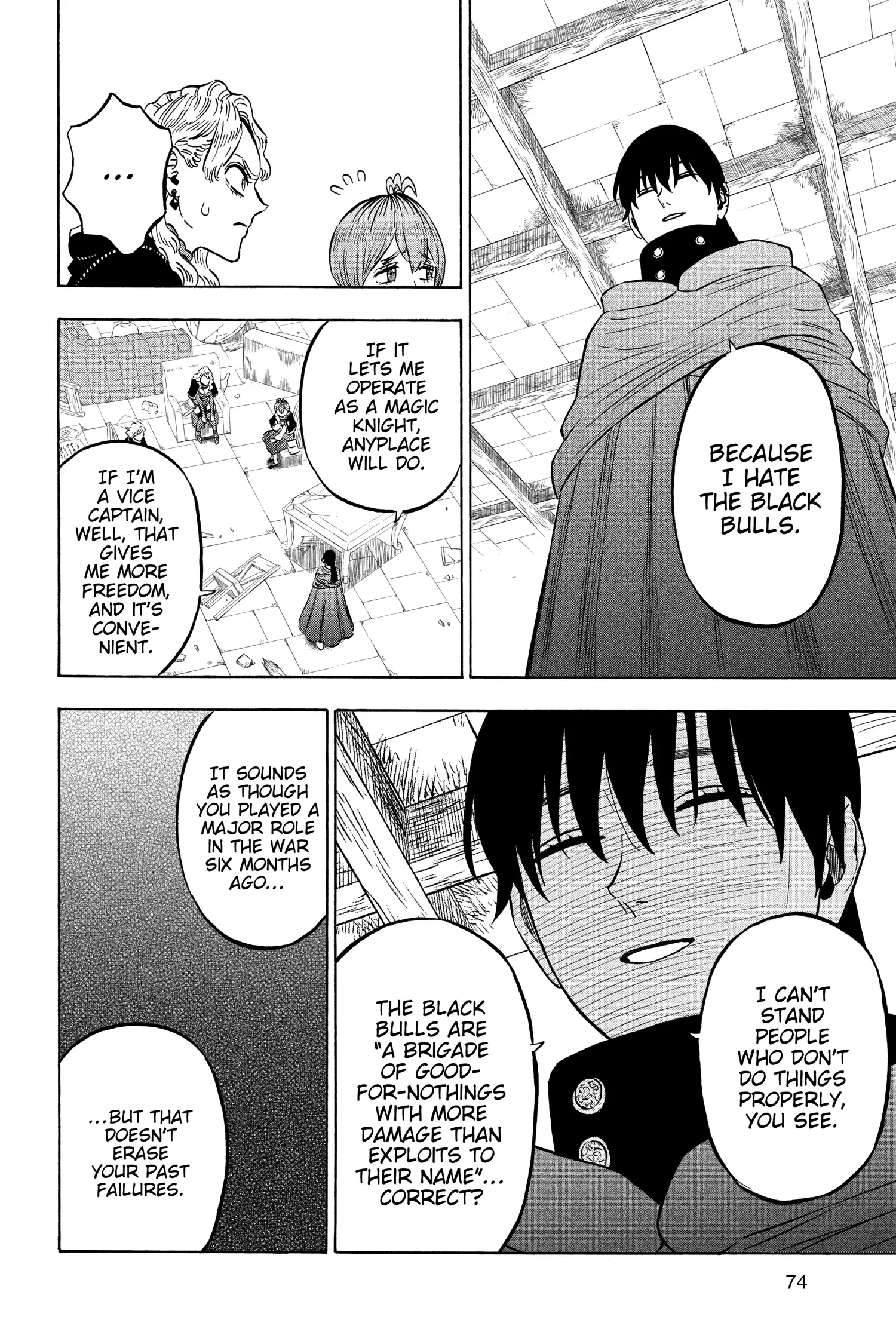 27093836 1500 2250 523910