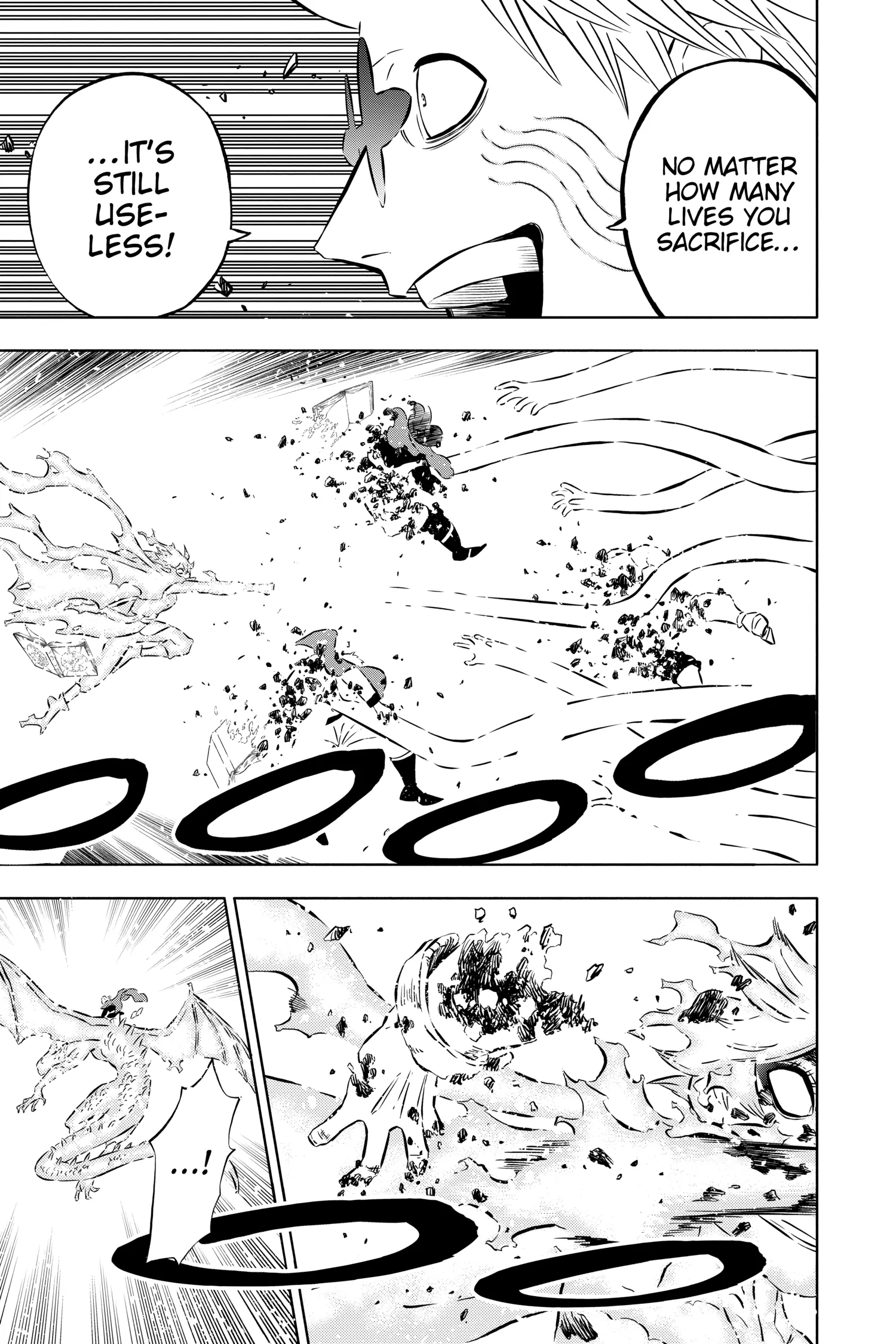 53050929 1500 2250 369990