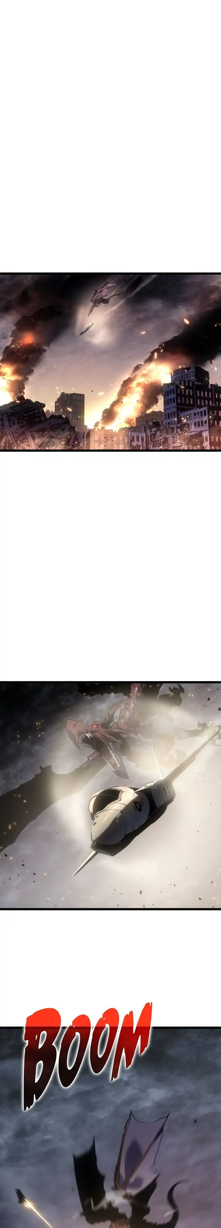 Chapter 171 image 23