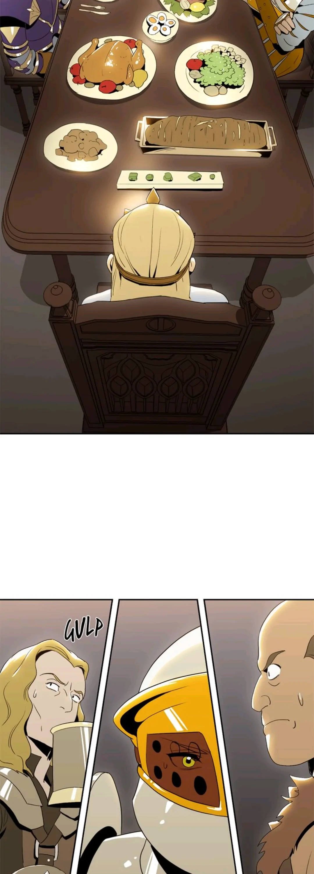 4409817 1080 3000 136420