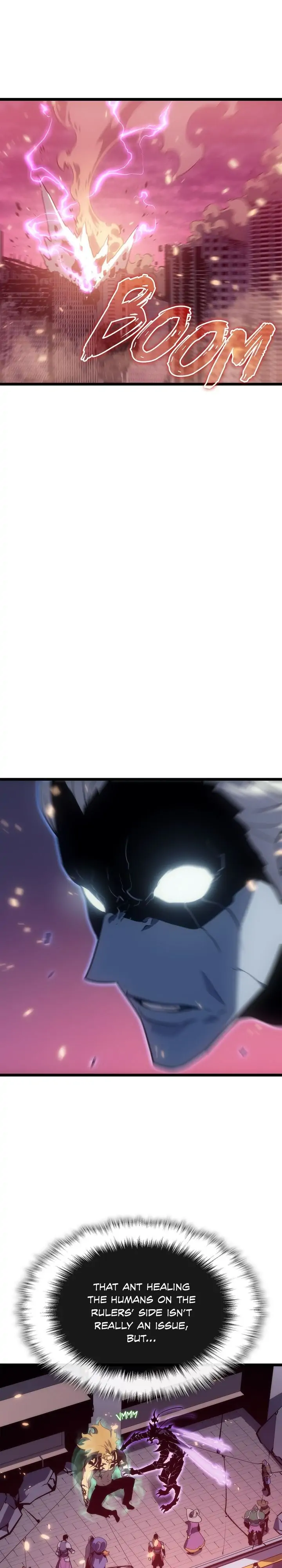 Chapter 165 image 27