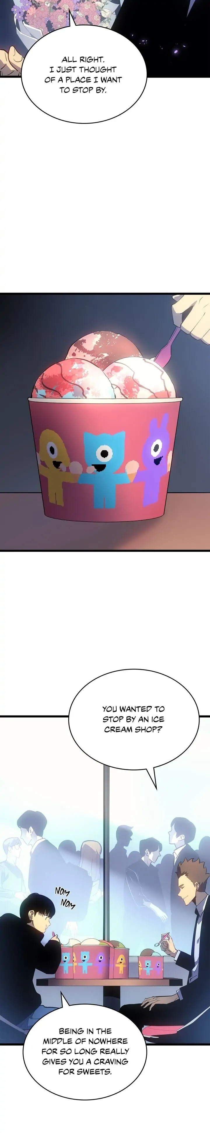 Chapter 179 image 10