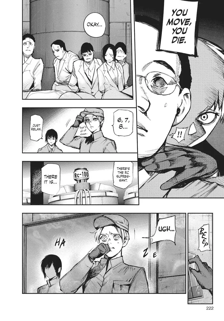 Chapter 110 image 16