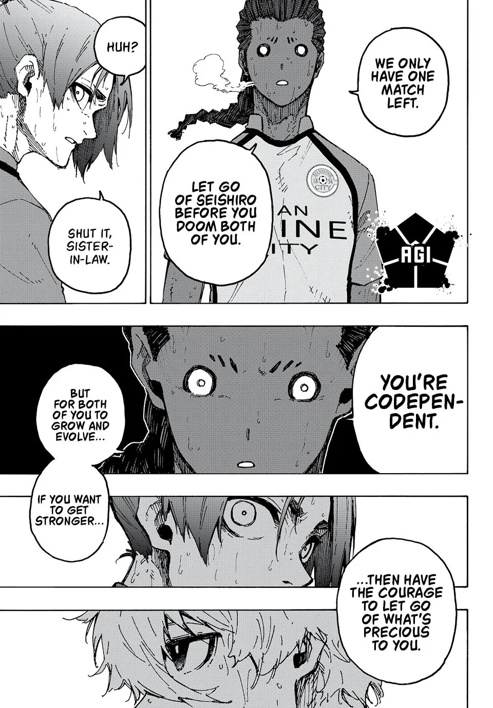 58688646 960 1378 276776