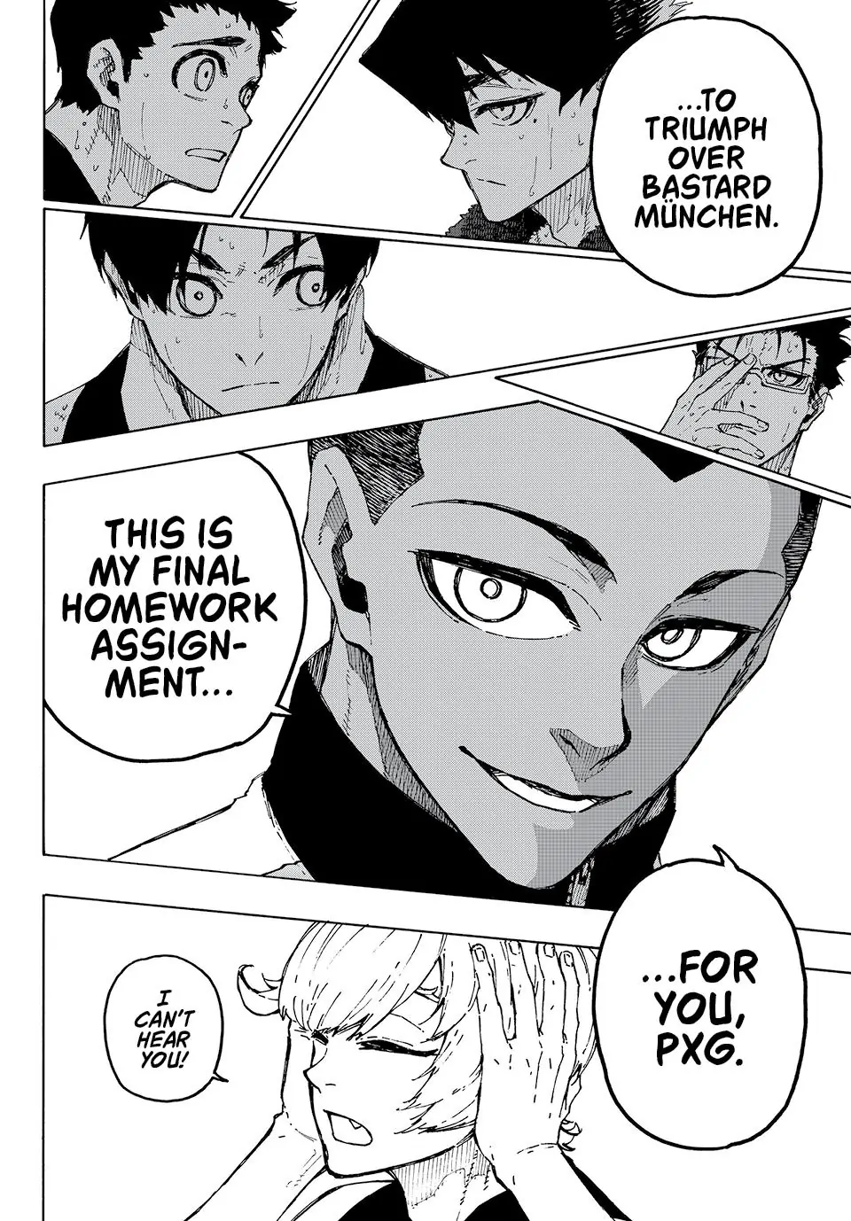 58688672 960 1378 218082