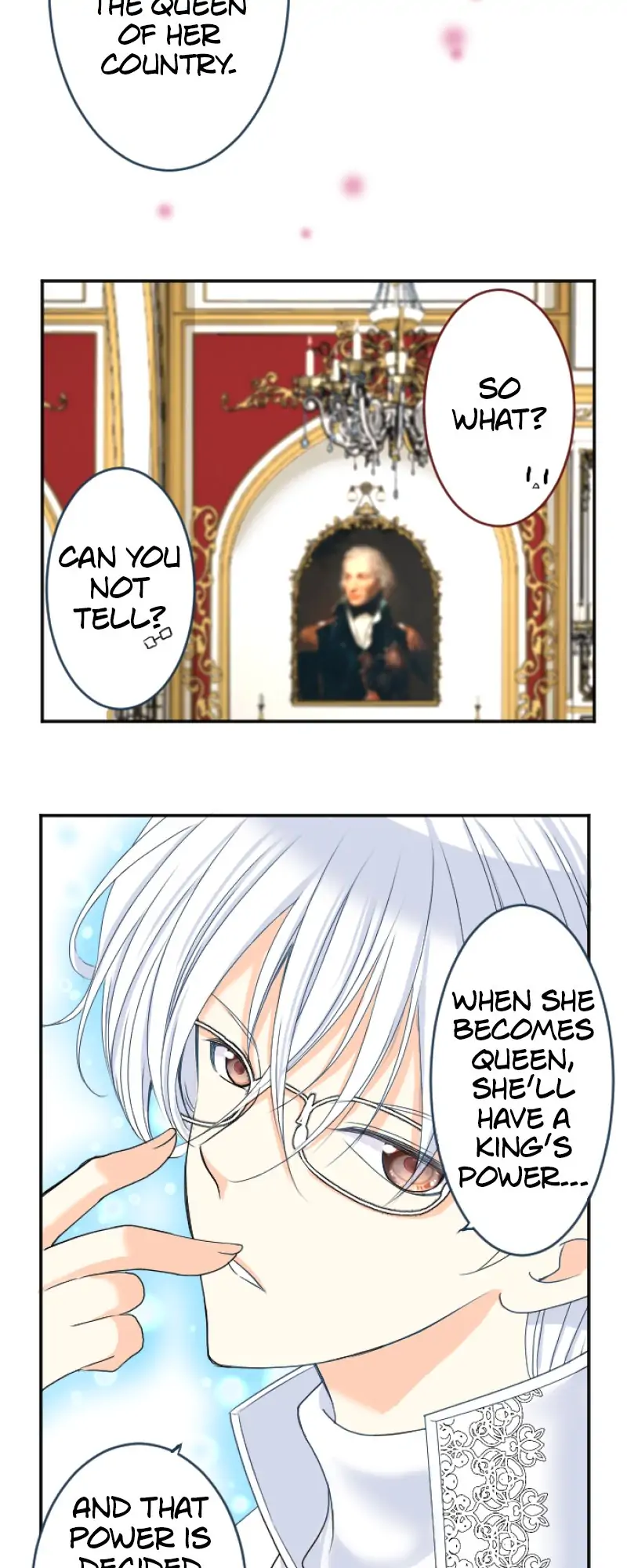 32034433 800 2000 95998