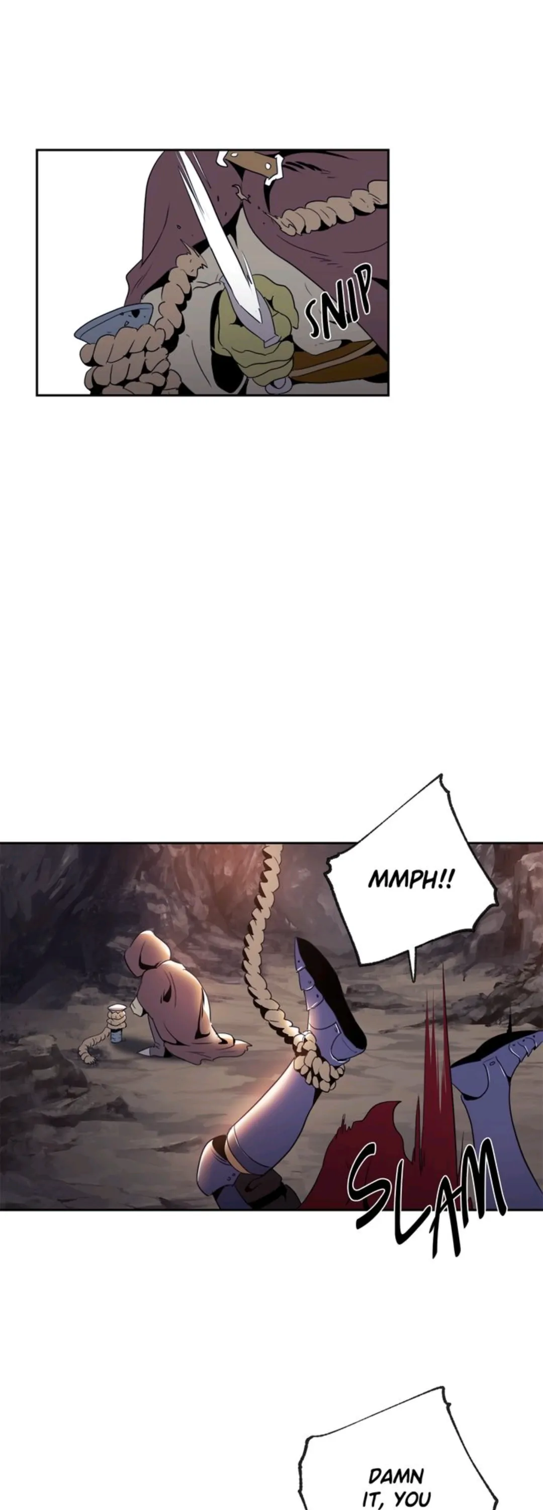 4893433 1080 3000 74610