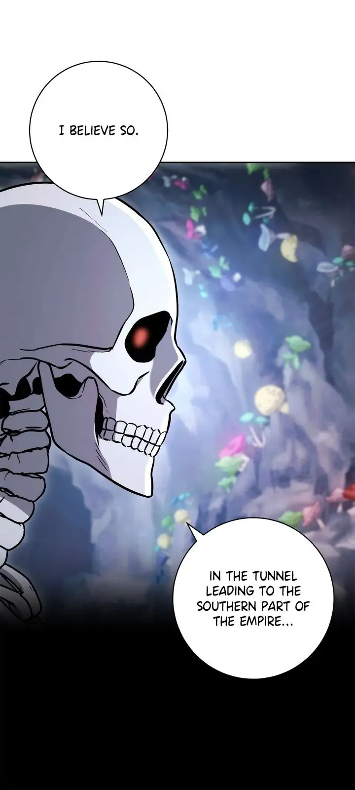 24526180 720 1600 39056