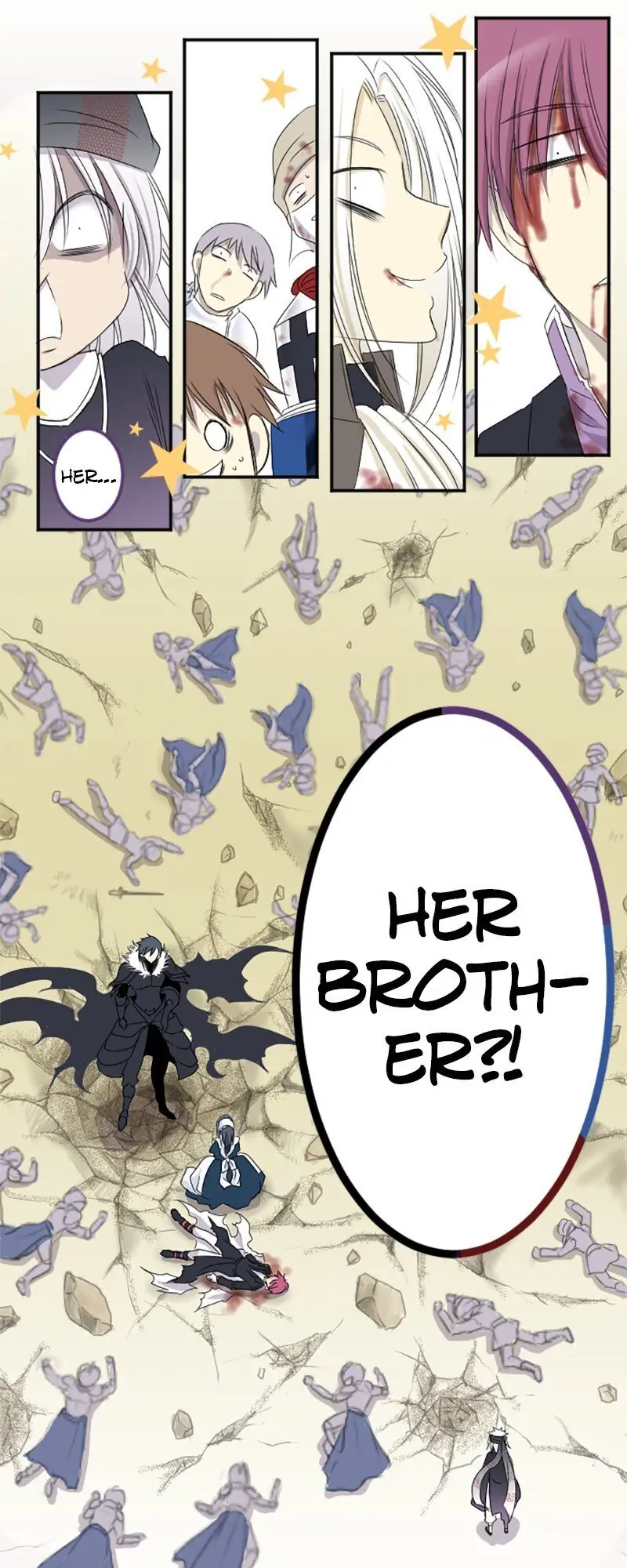 12243881 800 2000 122334