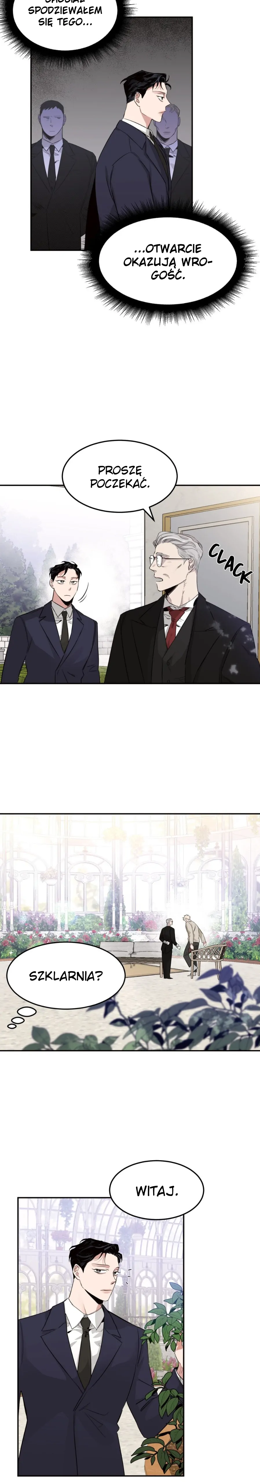 56530965 898 5120 213060