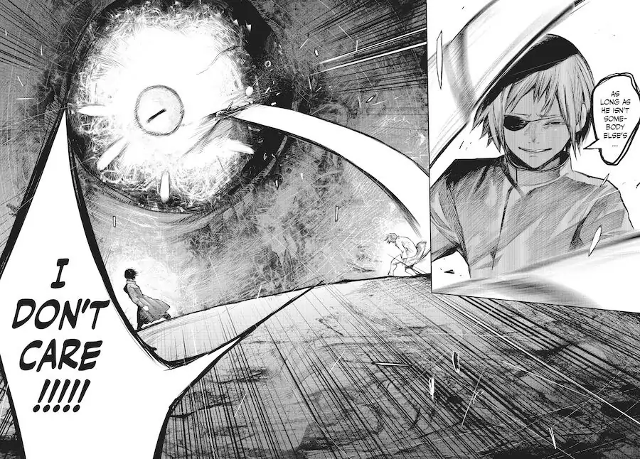 Chapter 152 image 16