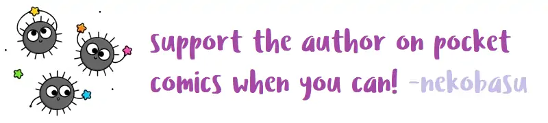 35880959 800 180 11610