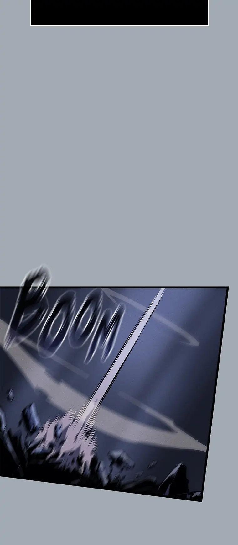 Chapter 196 image 13