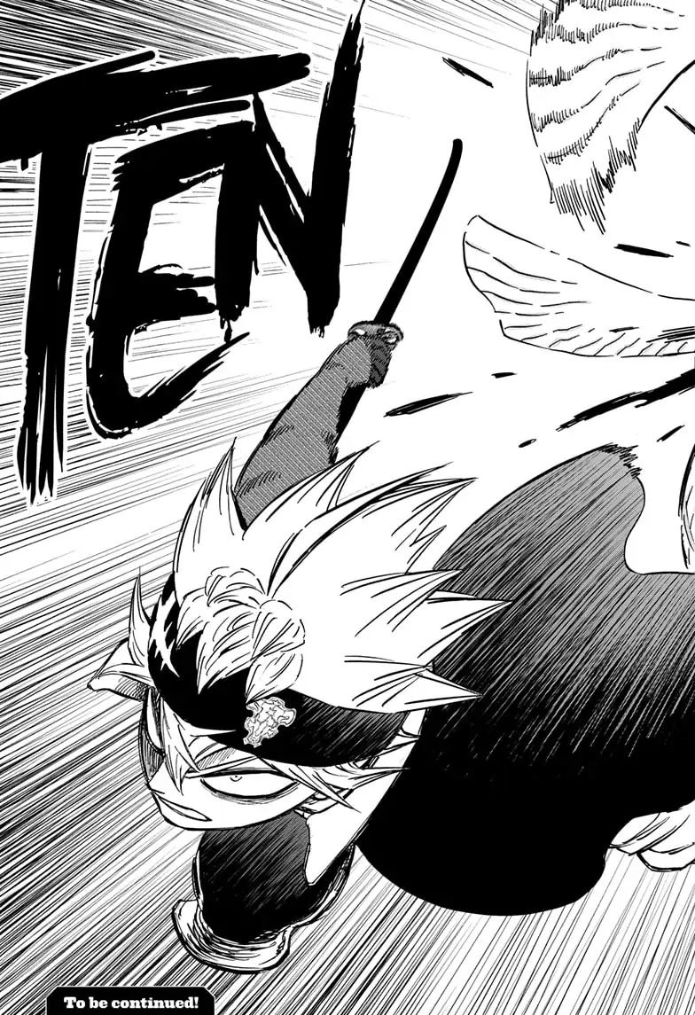 33709249 784 1145 172172