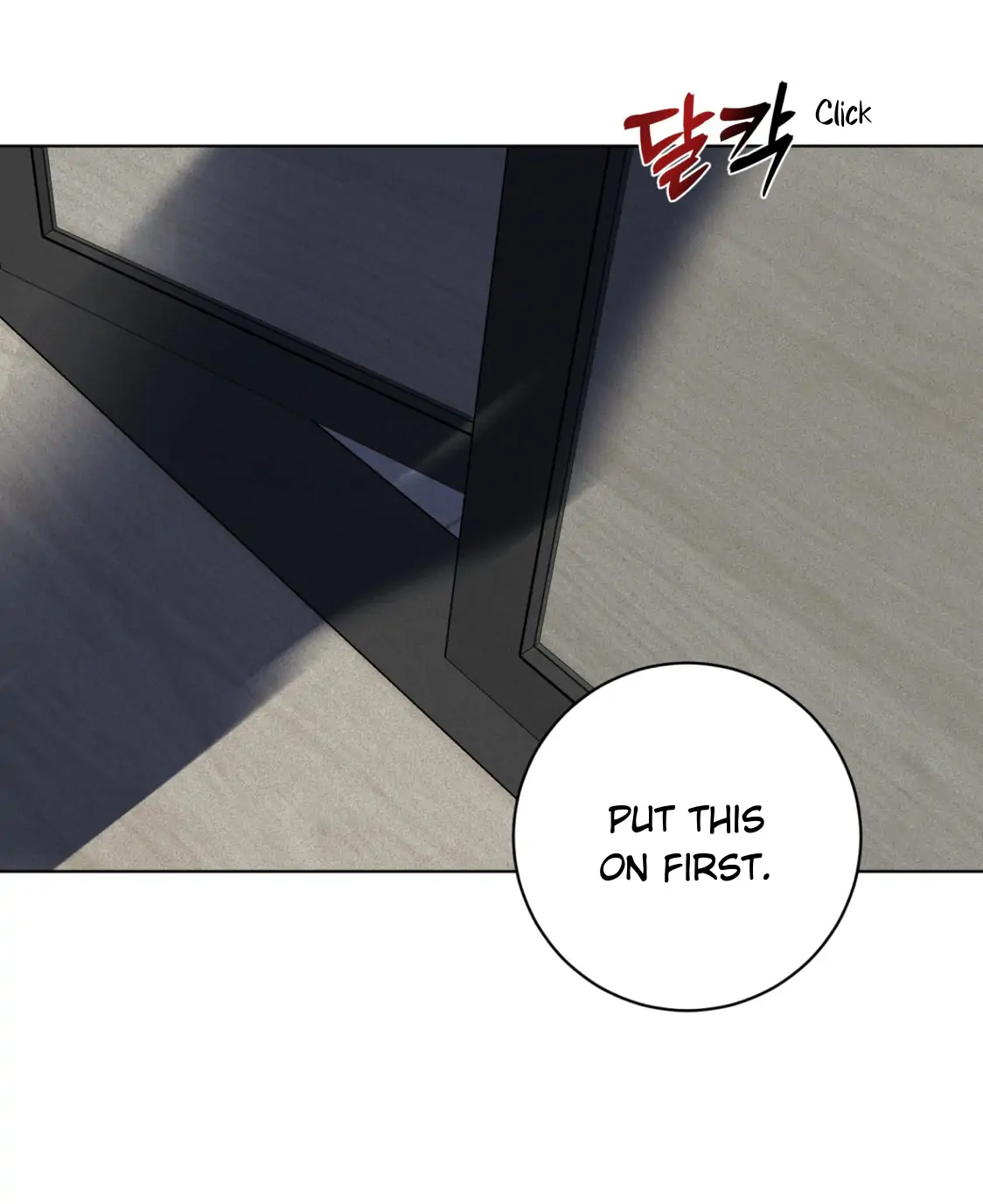 36206745 1124 1377 35864