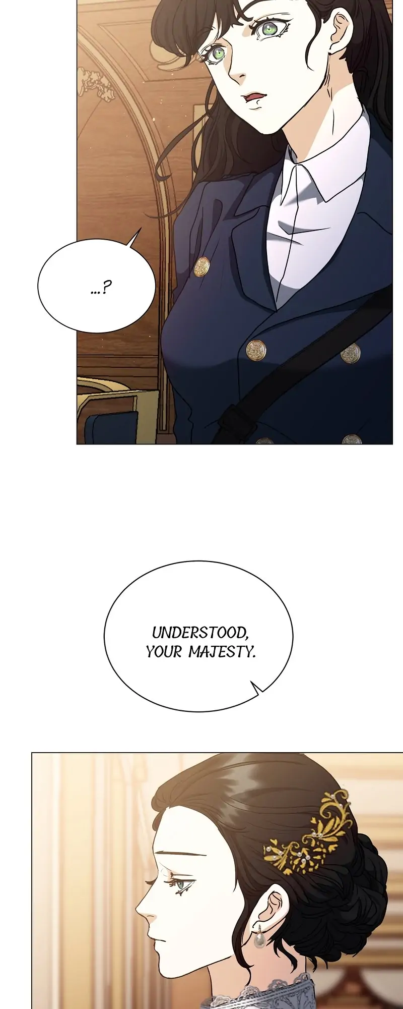 40866249 800 2000 61392