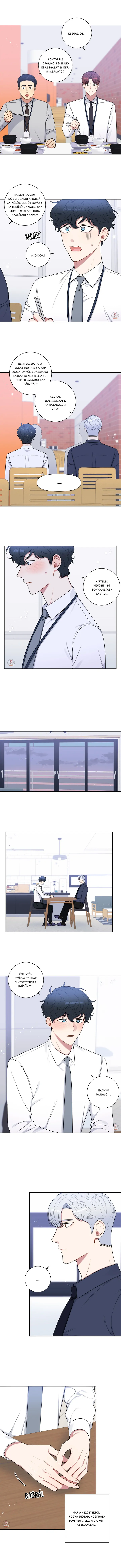 53472370 720 9298 284530