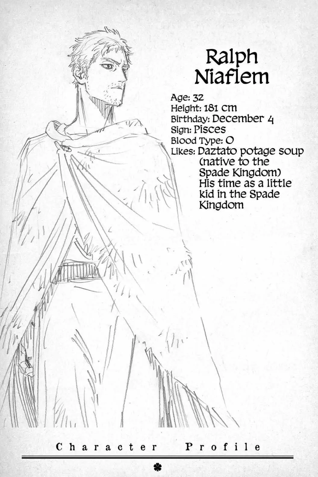 6584489 1056 1584 101450