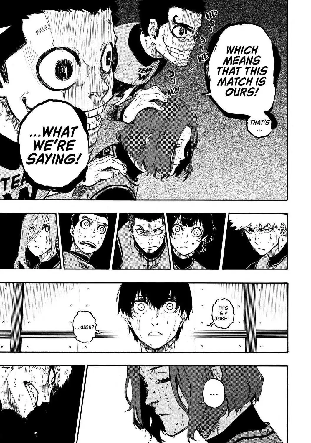 6678592 1056 1503 299806