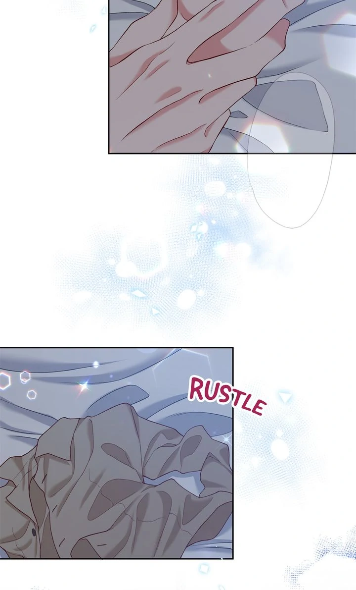 88820959 720 1191 68476