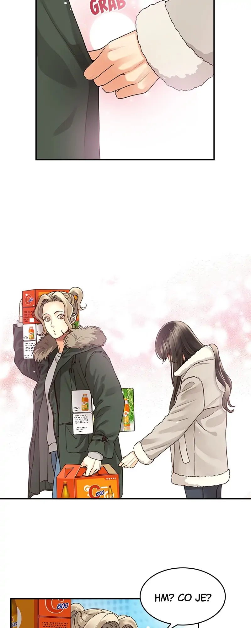 70077670 800 2000 60002