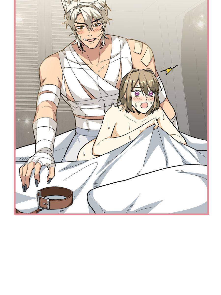 87485859 900 1200 110307