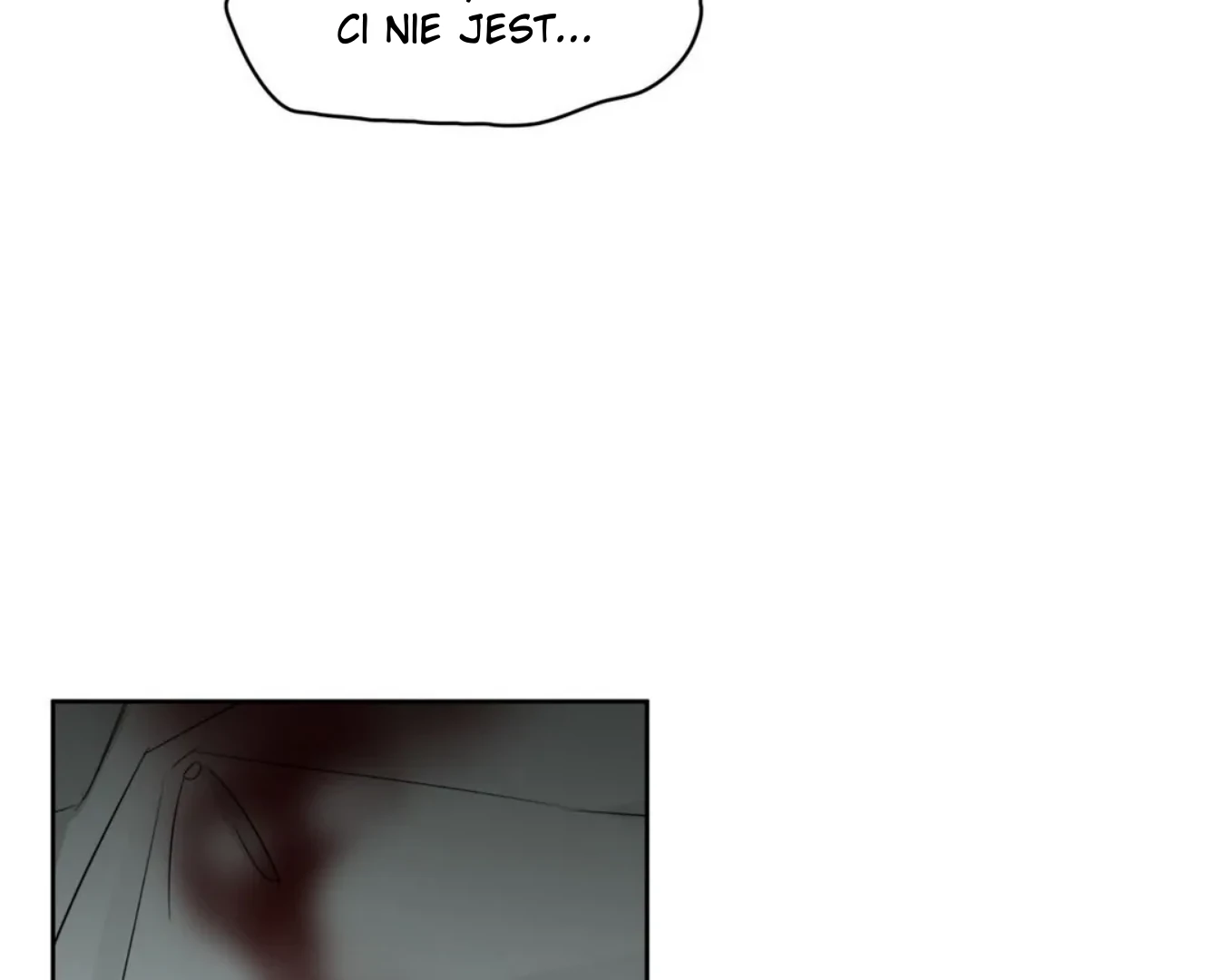 71198803 1348 1080 13770