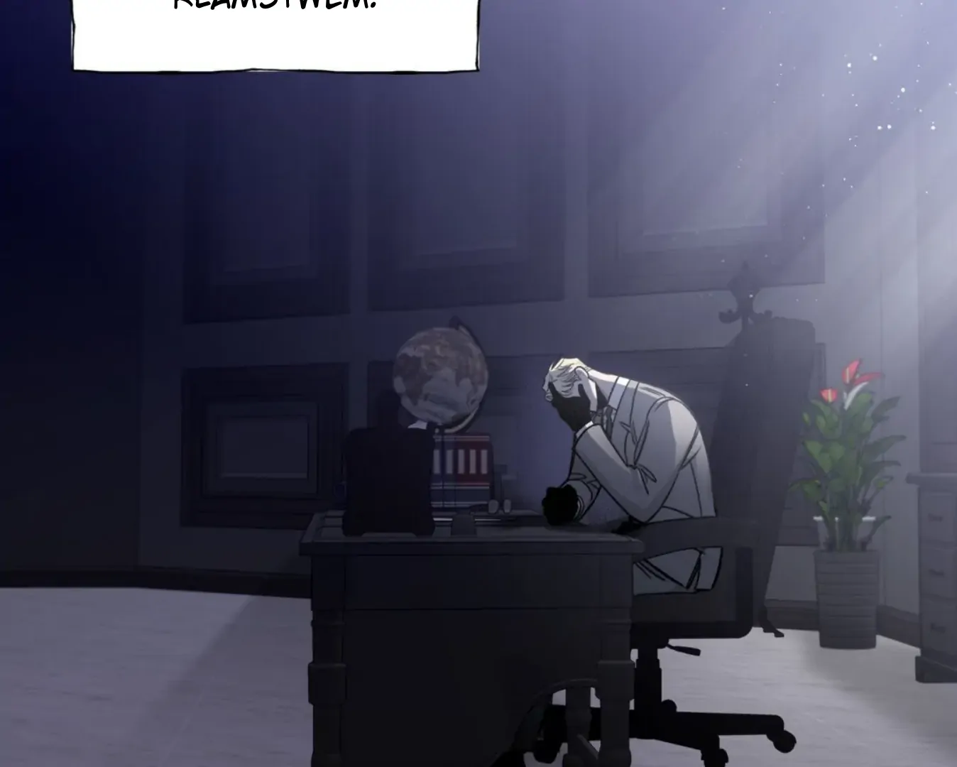 71200143 1348 1080 24754