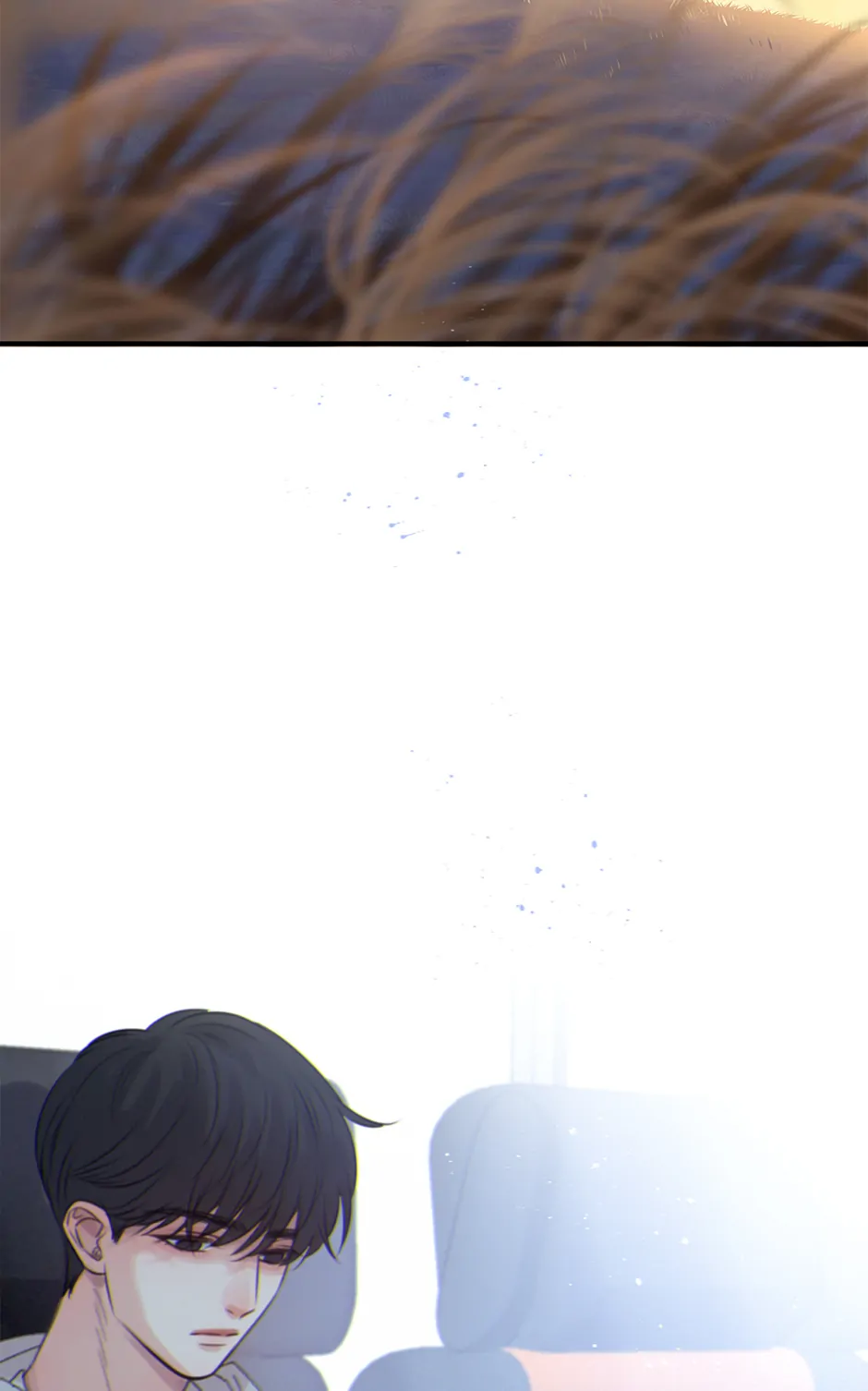 73662422 940 1506 29490