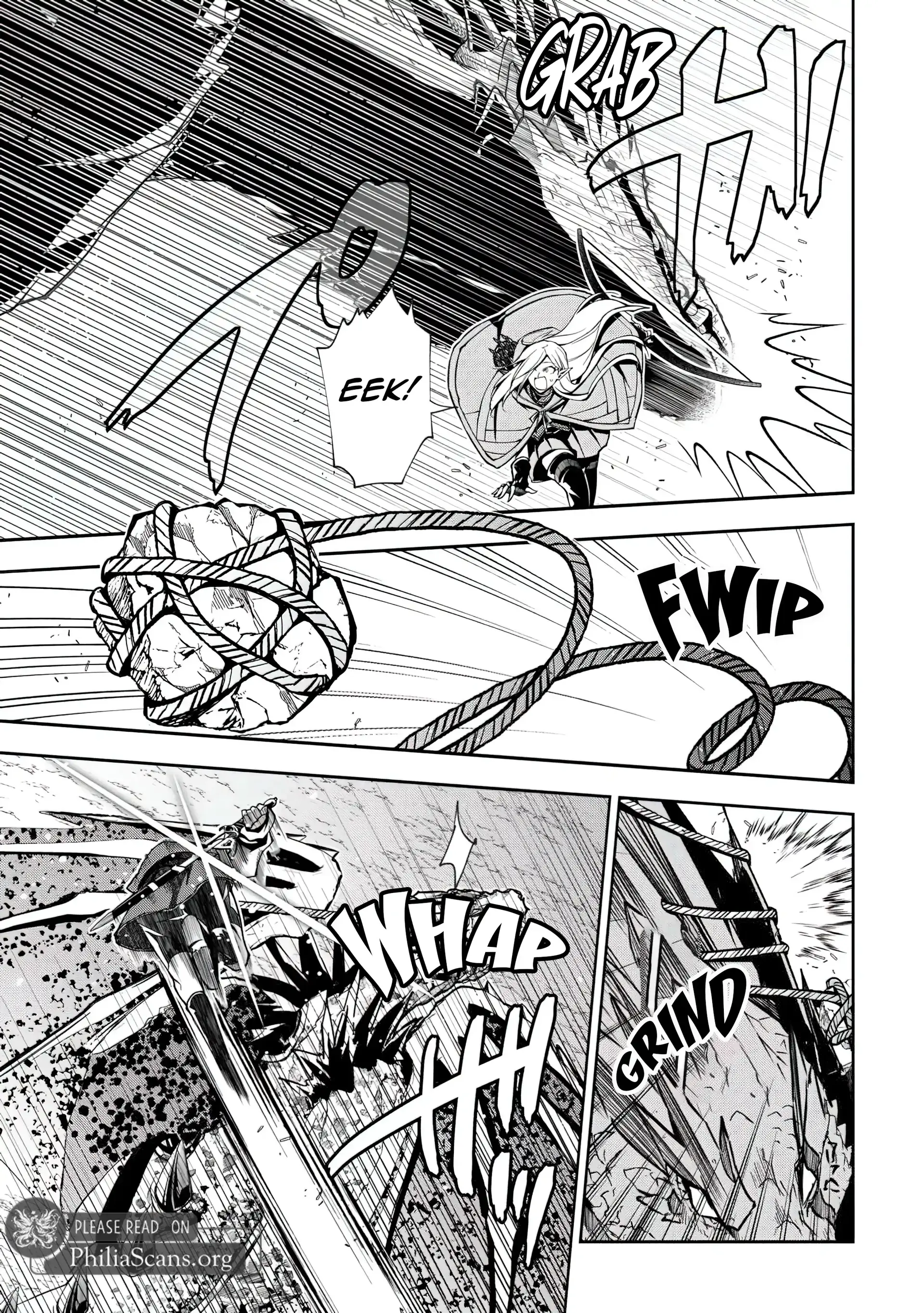 88975491 1920 2729 838906