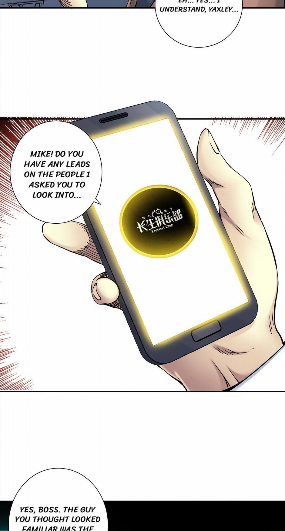 60249874 940 1752 130689