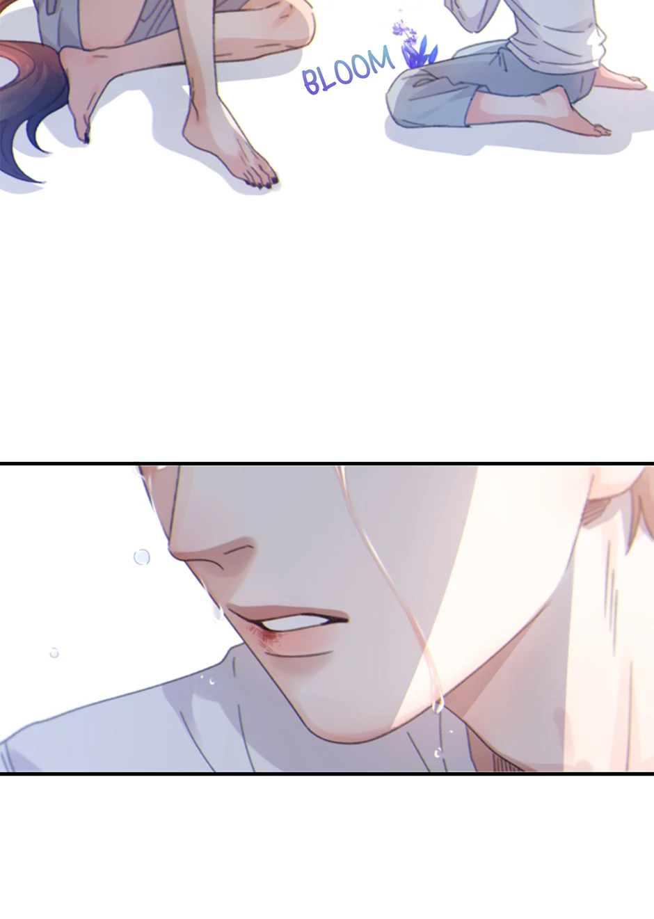 73885798 940 1321 42950