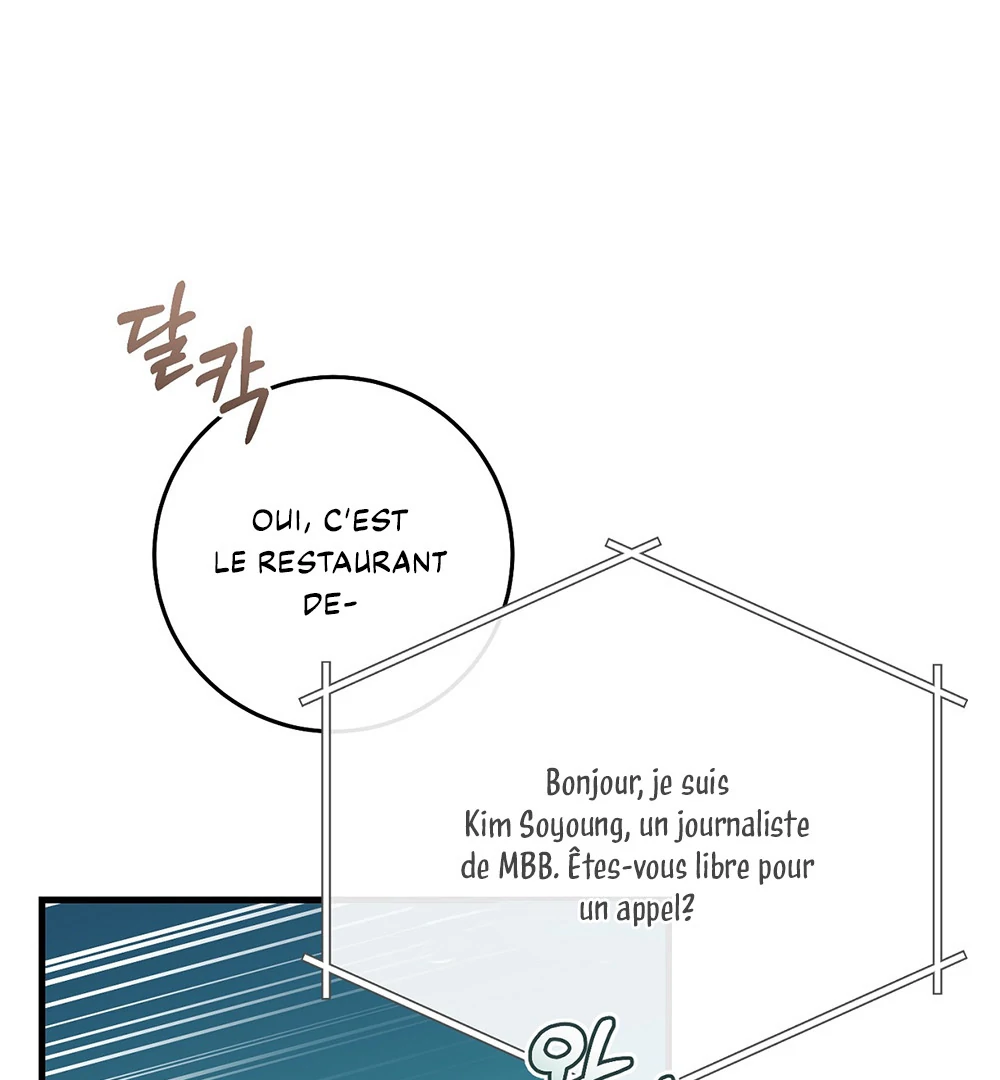 75615764 1000 1080 51582