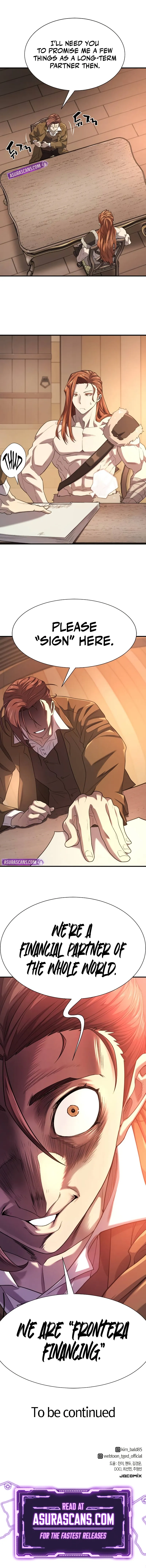 Chapter 179 image 10