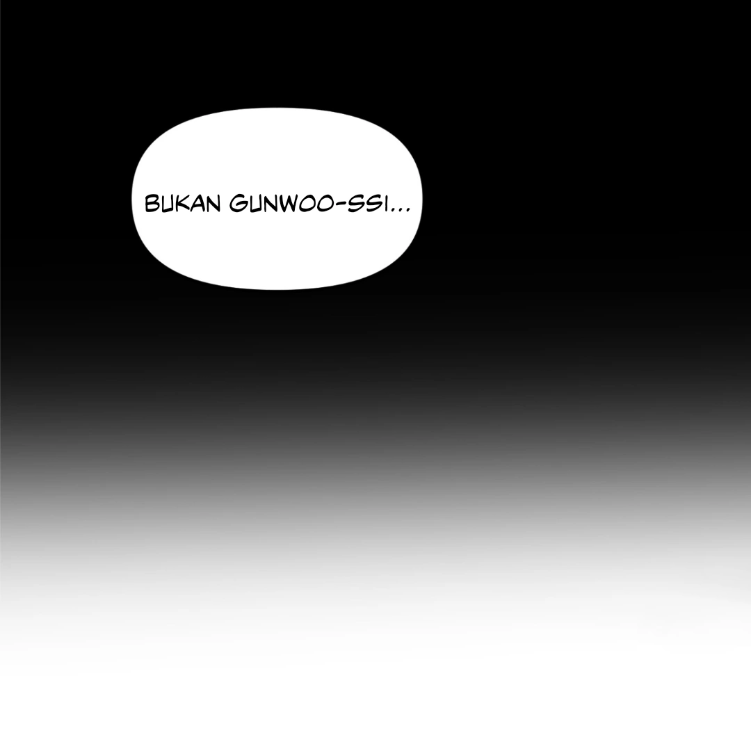 67996555 1080 1080 14702