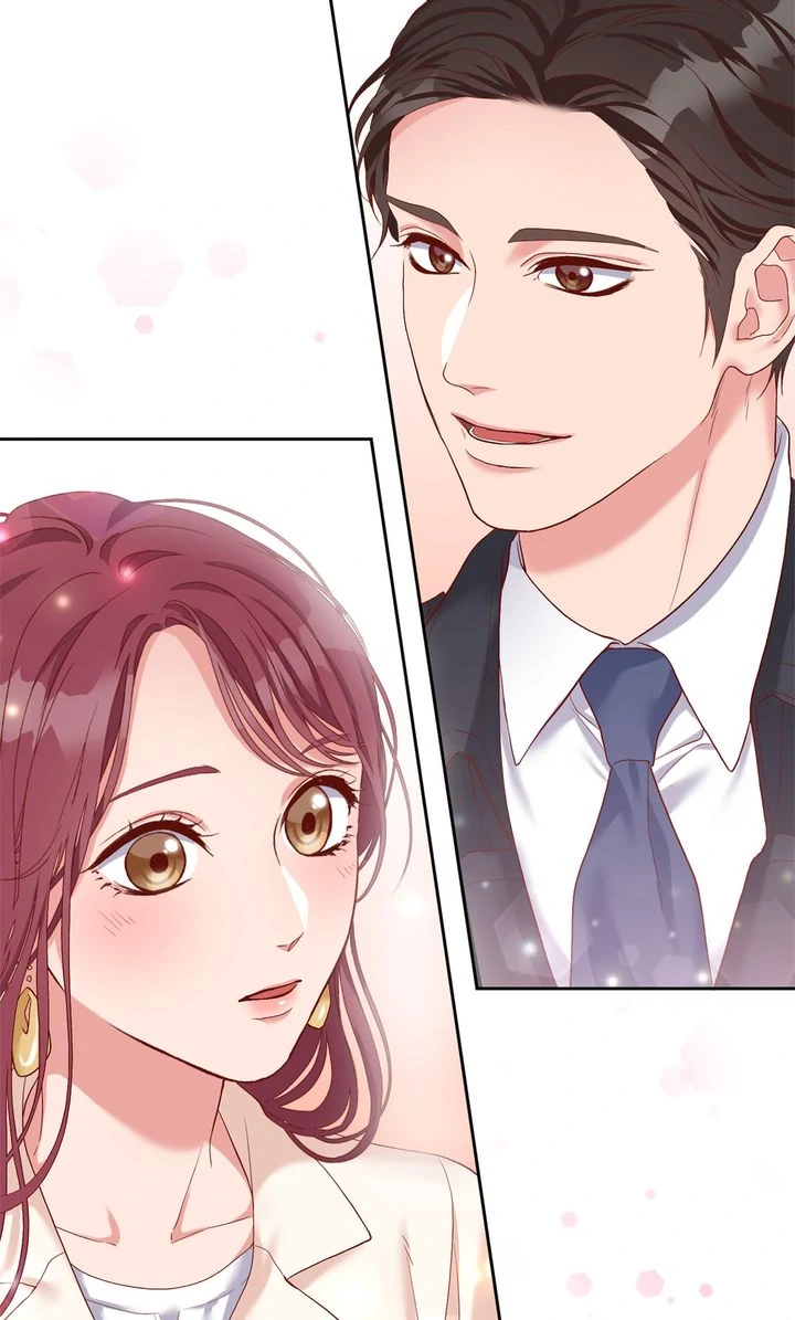 84825530 720 1195 89932