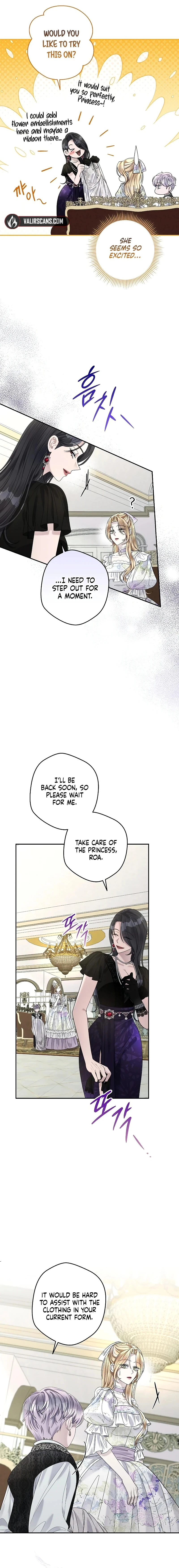 74902991 800 7010 625958