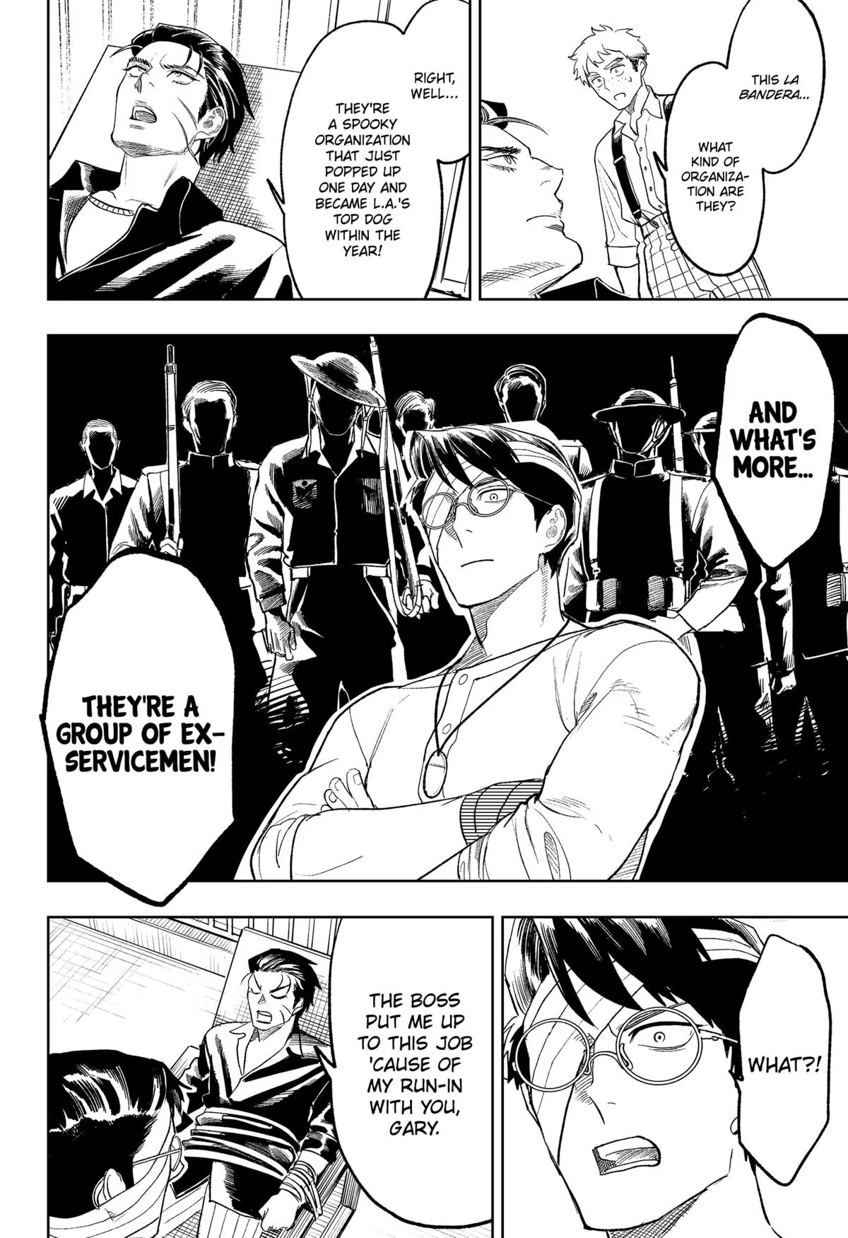 70865417 1200 1751 301066