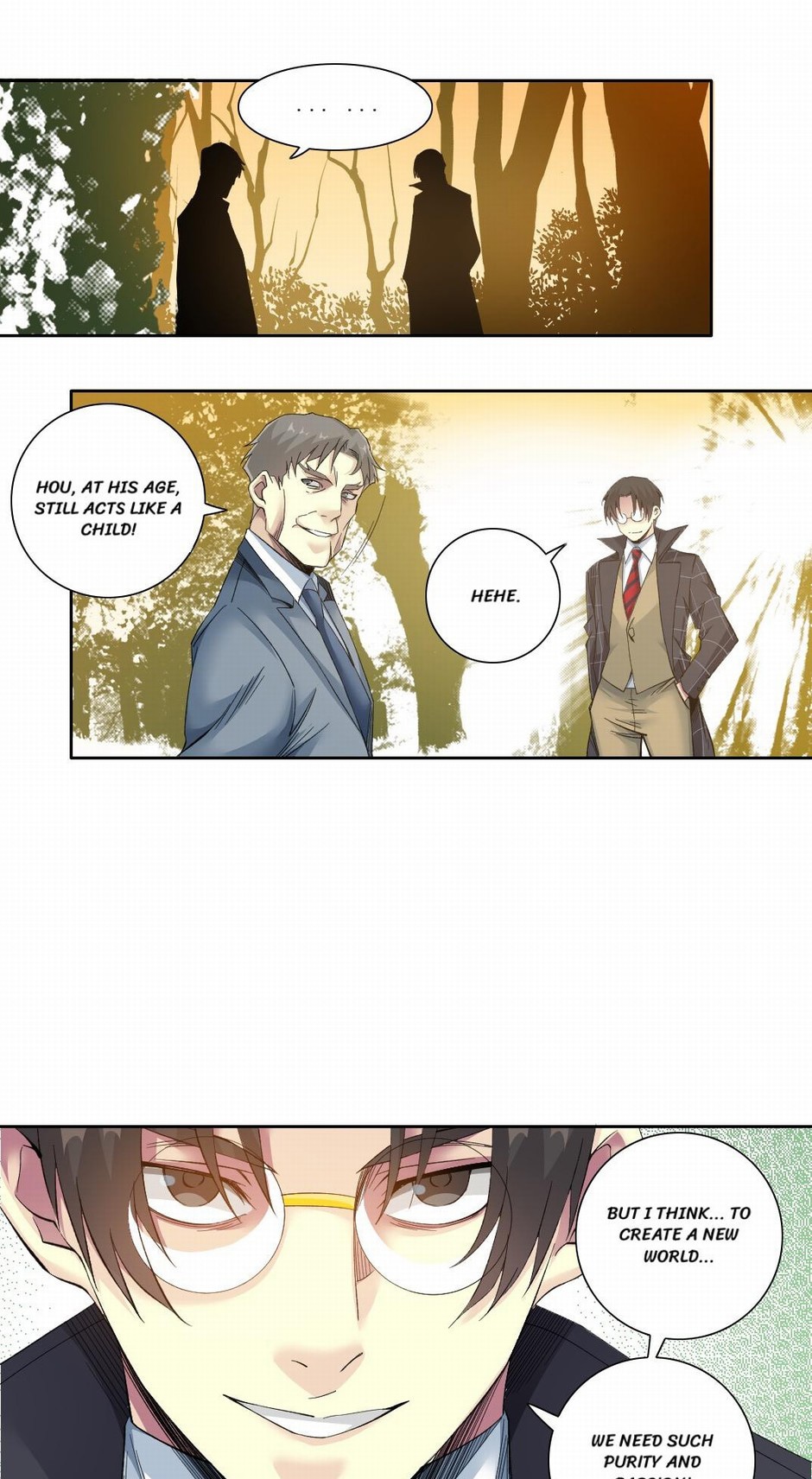 63625715 940 1712 325804