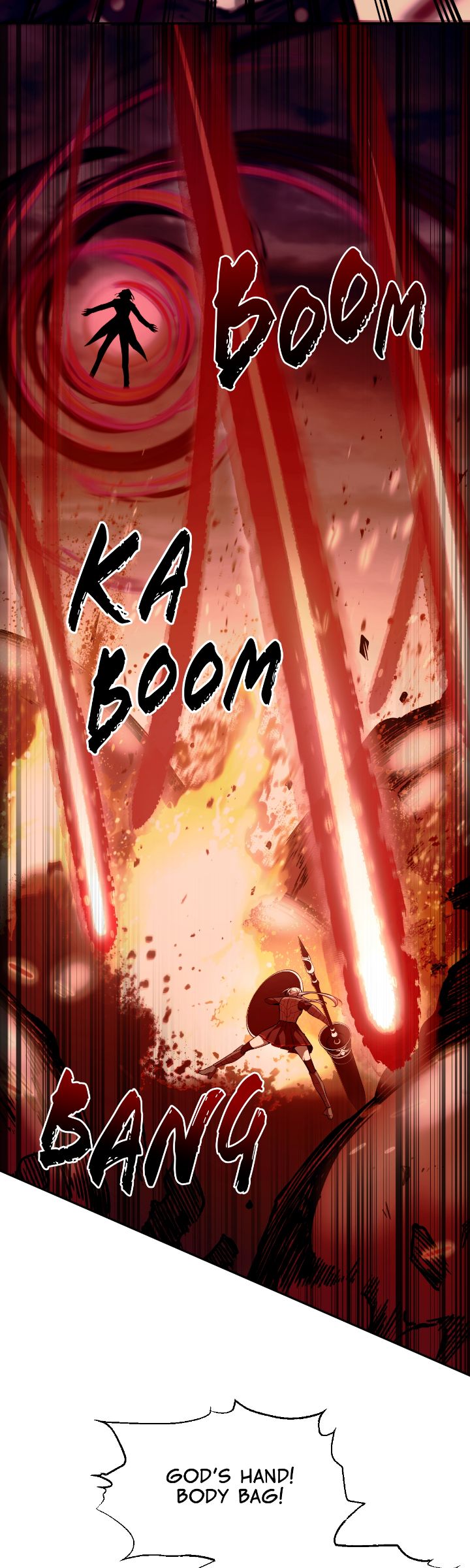 Chapter 108 image 30