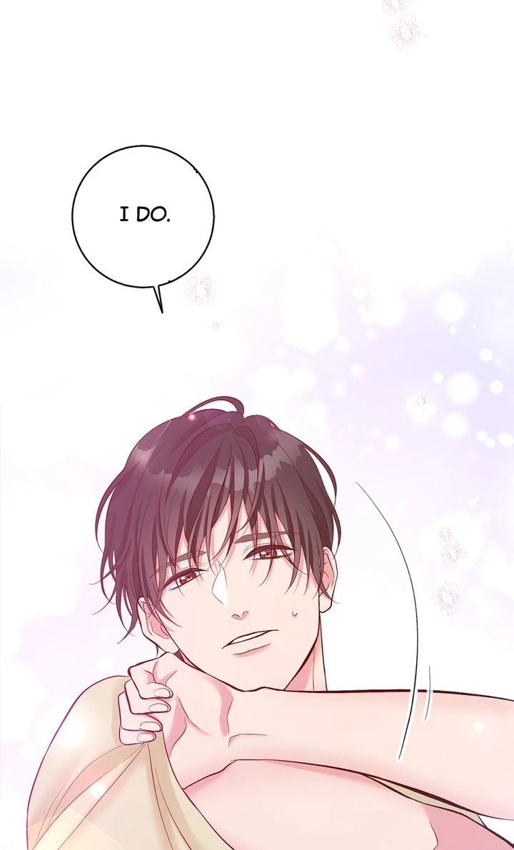 Ch.17 132 86062198 720 1191 55406