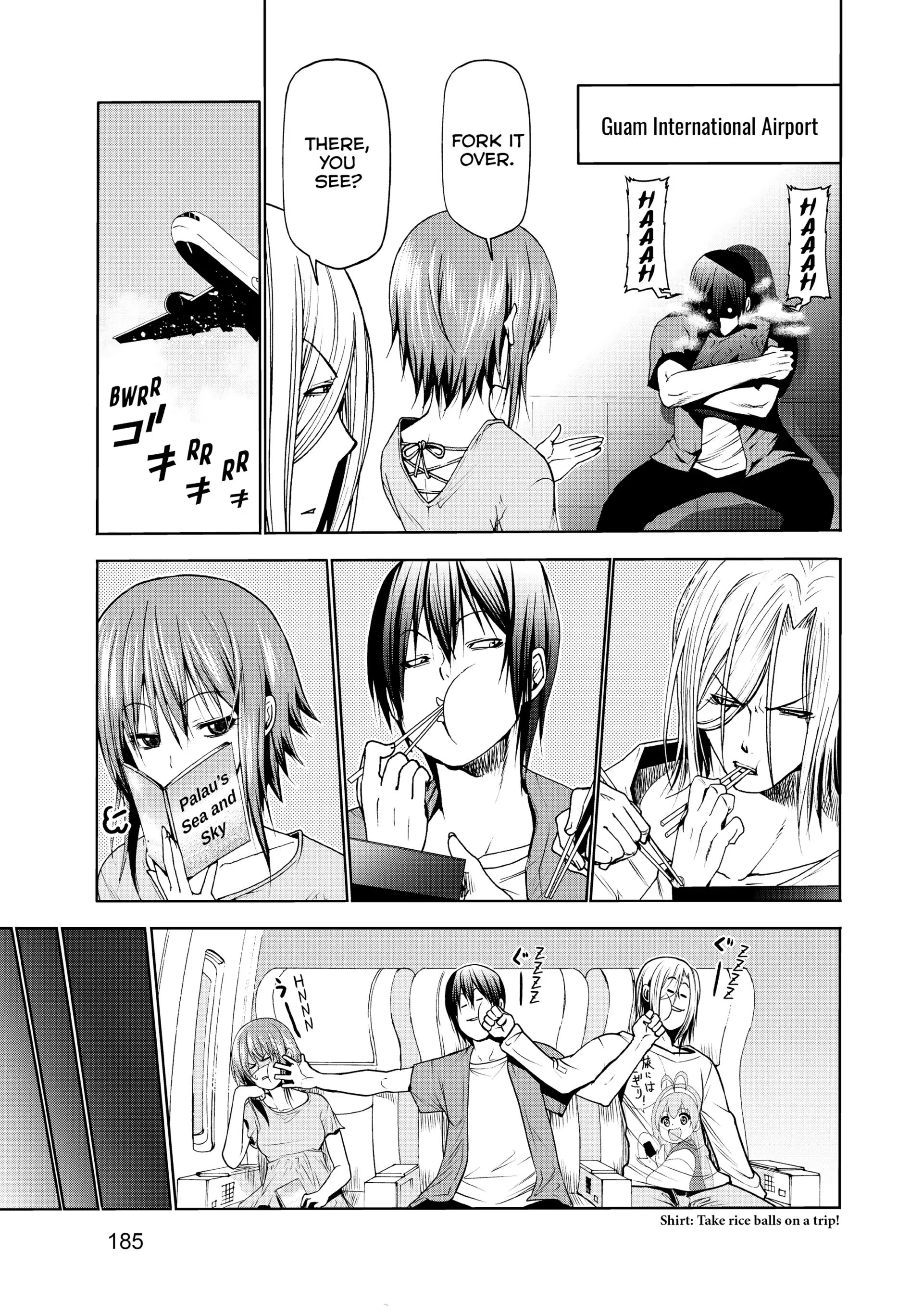 Chapter 49.5 image 7